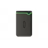 TRANSCEND StoreJet 25M3C 4 TB 2,5 inch USB Type-C