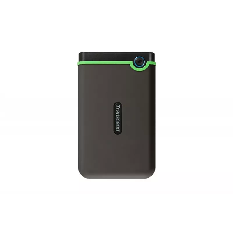TRANSCEND StoreJet 25M3C 4 TB 2,5 inch USB Type-C