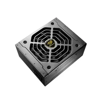 COUGAR Barošanas bloks GEX 1050W ATX3.0 / 80 Plus Gold / Modulārs