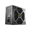 COUGAR Barošanas bloks GEX 1050W ATX3.0 / 80 Plus Gold / Modulārs