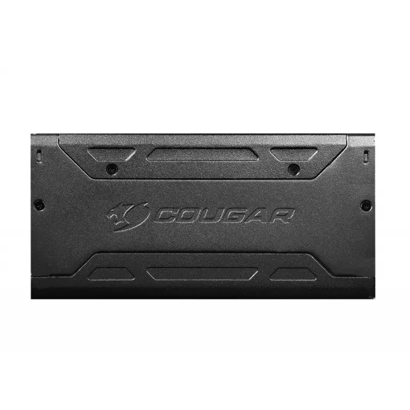 COUGAR Barošanas bloks GEX 1050W ATX3.0 / 80 Plus Gold / Modulārs