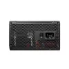 COUGAR Barošanas bloks GEX 1050W ATX3.0 / 80 Plus Gold / Modulārs