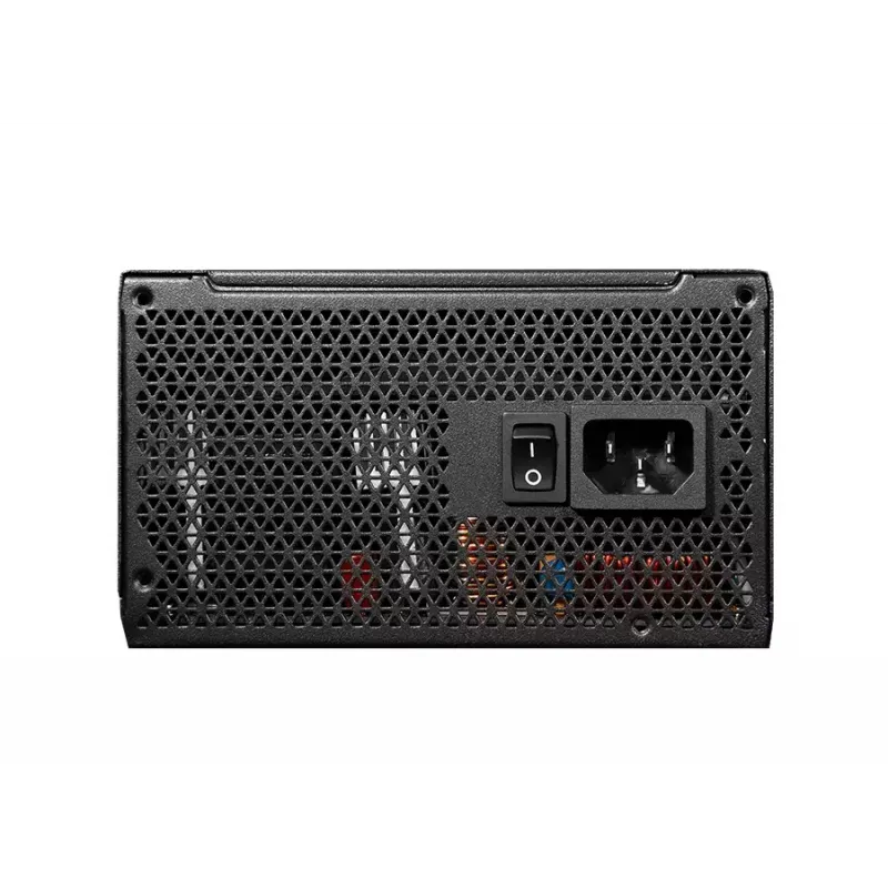 COUGAR Barošanas bloks GEX 1050W ATX3.0 / 80 Plus Gold / Modulārs