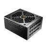 COUGAR Barošanas bloks GEX 1050W ATX3.0 / 80 Plus Gold / Modulārs