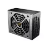COUGAR Barošanas bloks GEX 1050W ATX3.0 / 80 Plus Gold / Modulārs