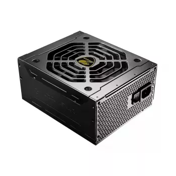 COUGAR Barošanas bloks GEX 1050W ATX3.0 / 80 Plus Gold / Modulārs