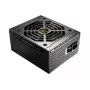 COUGAR Barošanas bloks GEX 1050W ATX3.0 / 80 Plus Gold / Modulārs