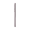 Honor Magic7 Lite 17,2 cm (6,78 collas) Android 14 5G USB Type-C 8 GB 512 GB 6600 mAh Violeta