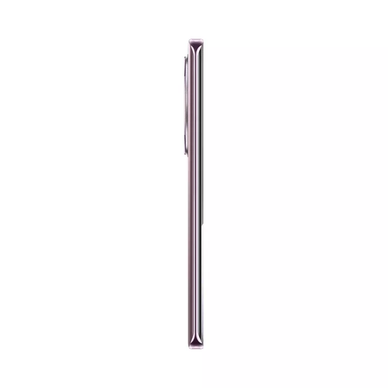 Honor Magic7 Lite 17,2 cm (6,78 collas) Android 14 5G USB Type-C 8 GB 512 GB 6600 mAh Violeta