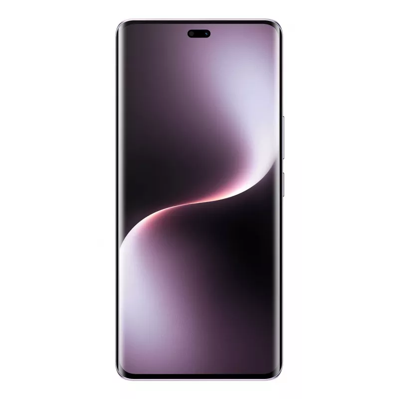 Honor Magic7 Lite 17,2 cm (6,78 collas) Android 14 5G USB Type-C 8 GB 512 GB 6600 mAh Violeta