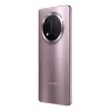 Honor Magic7 Lite 17,2 cm (6,78 collas) Android 14 5G USB Type-C 8 GB 512 GB 6600 mAh Violeta