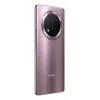 Honor Magic7 Lite 17,2 cm (6,78 collas) Android 14 5G USB Type-C 8 GB 512 GB 6600 mAh Violeta