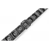 DIGITUS IT BASIC PDU. Vertikāls. 32A. 24 x C13. 4 x C19