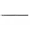 DIGITUS IT BASIC PDU. Vertikāls. 32A. 24 x C13. 4 x C19