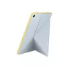 Folio vāciņš Samsung EF-BX210TLEGWW Galaxy Tab A9+ 11 collu planšetdatoram