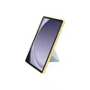 Folio vāciņš Samsung EF-BX210TLEGWW Galaxy Tab A9+ 11 collu planšetdatoram