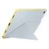 Folio vāciņš Samsung EF-BX210TLEGWW Galaxy Tab A9+ 11 collu planšetdatoram
