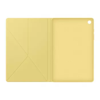 Folio vāciņš Samsung EF-BX210TLEGWW Galaxy Tab A9+ 11 collu planšetdatoram