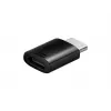 Samsung EE-GN930BBEGWW savienotāju adapteris USB C Micro USB Melns