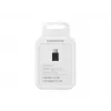 Samsung EE-GN930BBEGWW savienotāju adapteris USB C Micro USB Melns