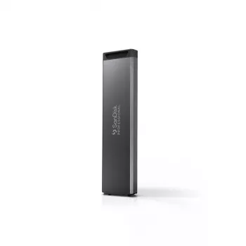 WESTERN DIGITAL SanDisk Professional PRO-BLADE SSD Mag 1TB