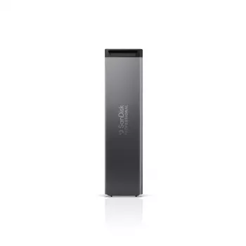 WESTERN DIGITAL SanDisk Professional PRO-BLADE SSD Mag 1TB