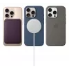 Viedtālrunis Apple iPhone 16 Pro Max 6.9 collu 512GB Smilšu krāsā