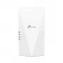 TP-Link RE3000X tīkla retranslators 2402 Mbit/s Balts