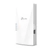 TP-Link RE3000X tīkla retranslators 2402 Mbit/s Balts
