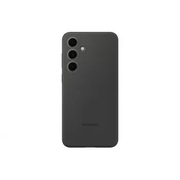 Cover Samsung Galaxy S24 FE Silikona maciņš