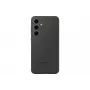 Cover Samsung Galaxy S24 FE Silikona maciņš