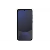 Cover Samsung Galaxy S24 FE Silikona maciņš