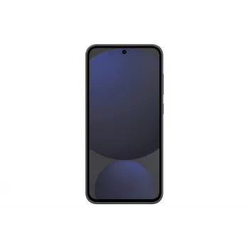 Cover Samsung Galaxy S24 FE Silikona maciņš