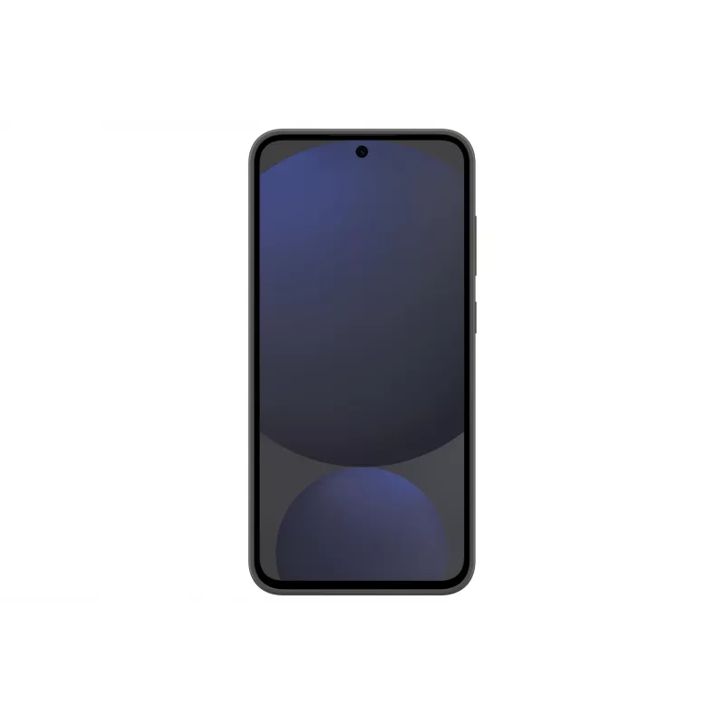 Cover Samsung Galaxy S24 FE Silikona maciņš