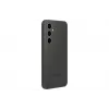 Cover Samsung Galaxy S24 FE Silikona maciņš