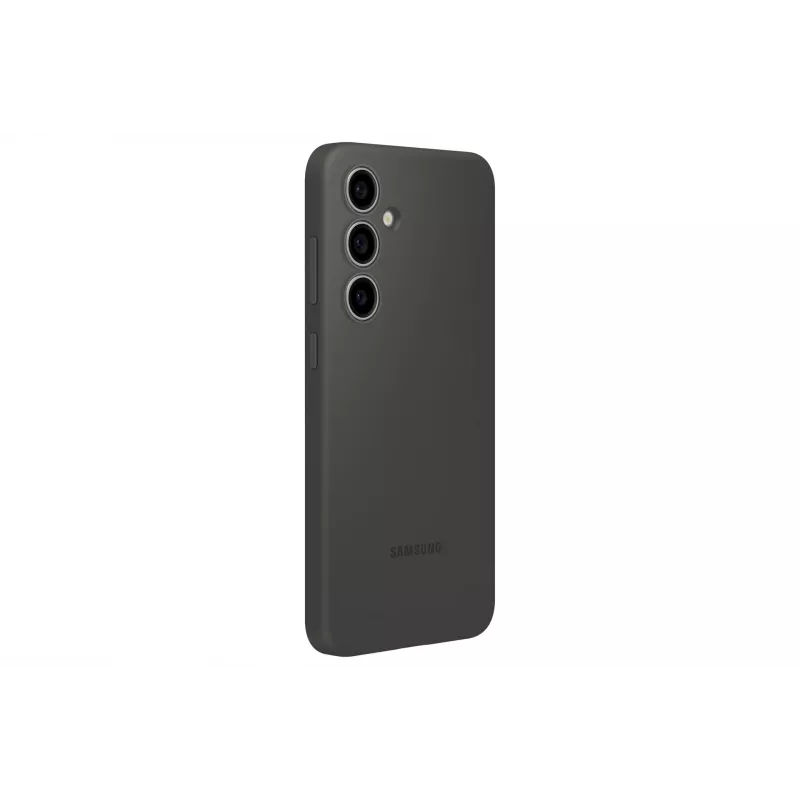 Cover Samsung Galaxy S24 FE Silikona maciņš