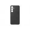 Cover Samsung Galaxy S24 FE Silikona maciņš