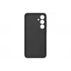 Cover Samsung Galaxy S24 FE Silikona maciņš