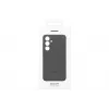 Cover Samsung Galaxy S24 FE Silikona maciņš