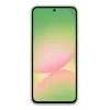 Samsung EF-PA566 mobilā telefona maciņš 17 cm (6,7 collas) Apvalks Zaļš