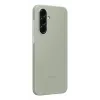 Samsung EF-PA566 mobilā telefona maciņš 17 cm (6,7 collas) Apvalks Zaļš