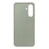 Samsung EF-PA566 mobilā telefona maciņš 17 cm (6,7 collas) Apvalks Zaļš