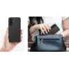Samsung EF-PA566 mobilā telefona maciņš 17 cm (6,7 collas) Apvalks Zaļš
