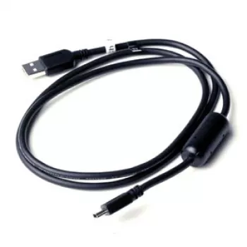 GARMIN INTERNATIONAL PC saskarnes kabelis USB priekš Nuvi