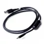 GARMIN INTERNATIONAL PC saskarnes kabelis USB priekš Nuvi