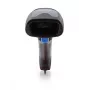 DATALOGIC Quickscan Lite 2500 2d Imager USB Black