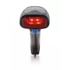 DATALOGIC Quickscan Lite 2500 2d Imager USB Black