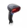 DATALOGIC Quickscan Lite 2500 2d Imager USB Black