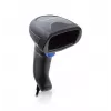DATALOGIC Quickscan Lite 2500 2d Imager Kit W/ Coiled USB + Stand Blk