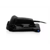 DATALOGIC Quickscan Lite 2500 2d Imager Kit W/ Coiled USB + Stand Blk